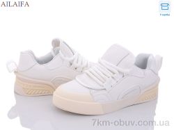 Ailaifa 605-1 фото