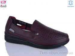 Gukkcr DB2189 фото