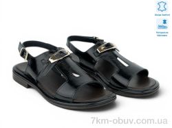 Allshoes 214490 фото
