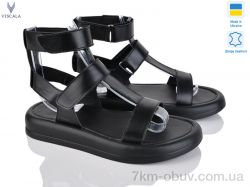 Viscala 23718-0132 ч.ш. фото