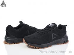 STILLI Group HB60-4 піна фото