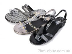 Victoria W03-M05-W01 mix фото