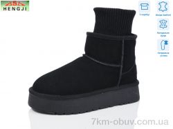 HENGJI-ELENA T56-1 фото