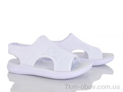 Бабочка-Mengfuna-AESD 382-421 фото