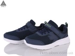 STILLI KIDS KT200-4 піна фото