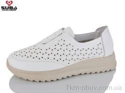 SUBA L363-3 фото