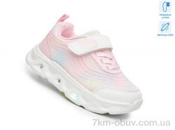 TOM.M AB60046B LED фото