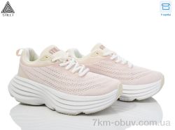 STILLI Group CX530-3 піна фото