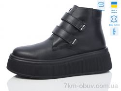 Lena 219 чорний к. фото