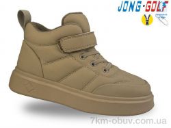 Jong Golf C30940-3 фото