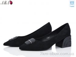 Aba Y1ABA36-1 фото