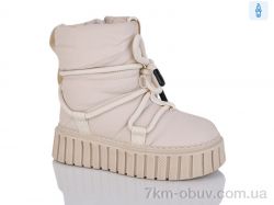 Xifa kids 40478-6 фото