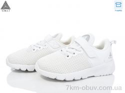 STILLI KIDS KT300-6 піна фото