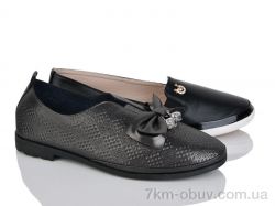 Victoria 192-361 mix фото