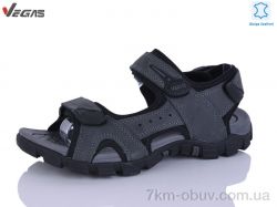 Supo-Vegas A502-3 фото