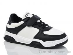 Xifa kids XF01-517-011 фото