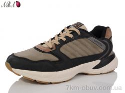 Aba A3ABA58-3 фото