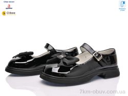 Clibee-Doremi ABC5703 black фото