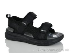 Ok Shoes 1662-1 фото
