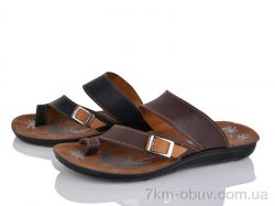 DeMur A001-3 mix фото