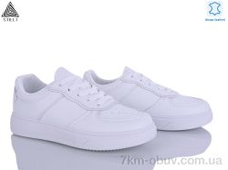 STILLI Group R170 шкіра фото