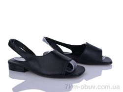 Loretta R025 фото