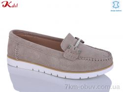 Jiulai-Kadisalun C627-37 фото