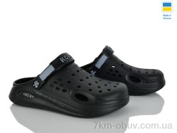 Golden Lion 517-010 фото