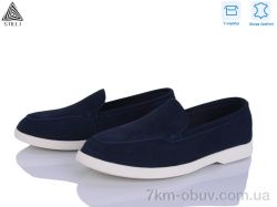 STILLI Group Q20-3 шкіра фото