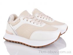 Loretta M220-2 фото