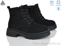 STILLI Group E60-2R шкіра фото