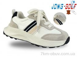 Jong Golf C11413-6 фото