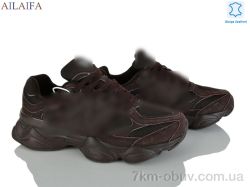 Ailaifa A109-15 фото