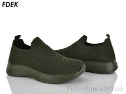 FDEK FA9313-2 фото