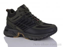 KMB Bry ant A311-4 фото