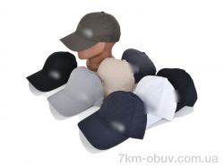 Королева 14-39 mix фото