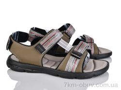 Rama 3805E brown фото