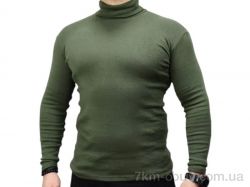 Riza 129 зелений фото