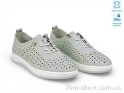 Allshoes 207257 фото