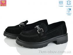 PLPS R139-2 фото