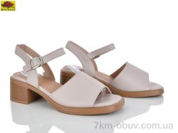 Mei De Li M313-17 фото