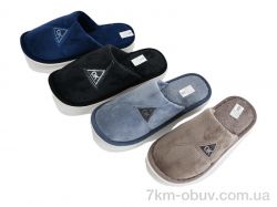 Alex L609 mix фото