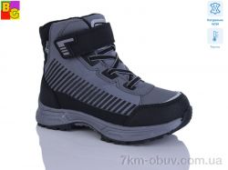 BG R2502 термо фото