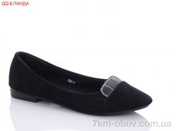 QQ shoes 706-1 фото