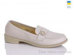 Swin YS2906-2 фото