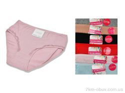 Obuvok M40S-371 (12305) mix фото