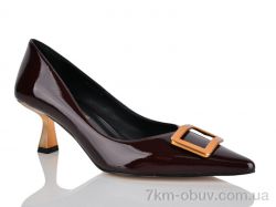 Teetspace-Trasta-Egga LD1578-58 фото