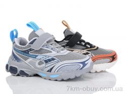 Poni kids 2083-3A mix фото