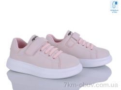 Clibee-ShoSho TC309-1 pink фото
