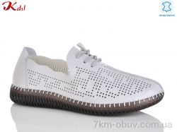 Jiulai-Kadisalun 806-30 фото